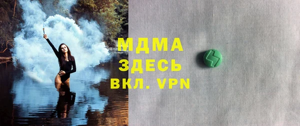 бутират Абаза