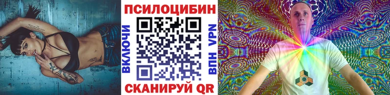 Псилоцибиновые грибы Psilocybine cubensis  купить наркотики цена  Шарыпово 